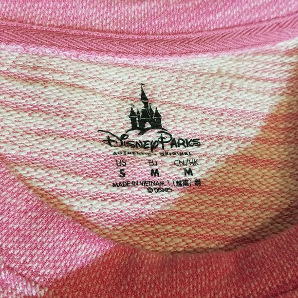 Disney Parks Sweater.          143 - Picture 3 of 6